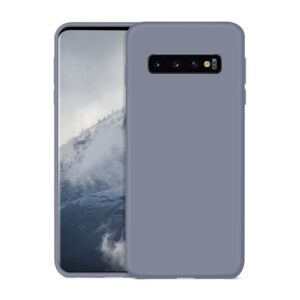 samsung galaxy s9