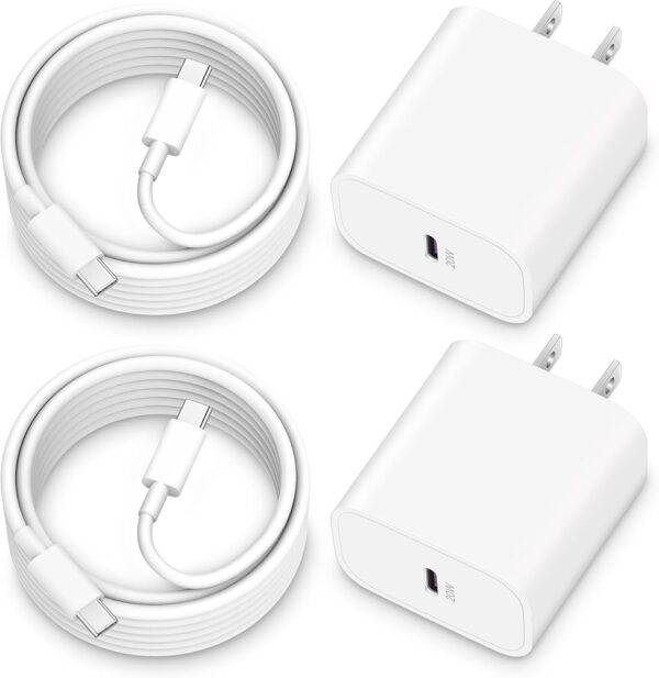 Iphone 15 Pro Max Package 2025 - Image 3