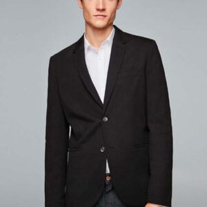 Fashion Shirts and T-Shirts