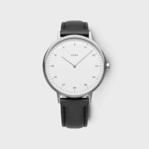 Light-Brown-Watch