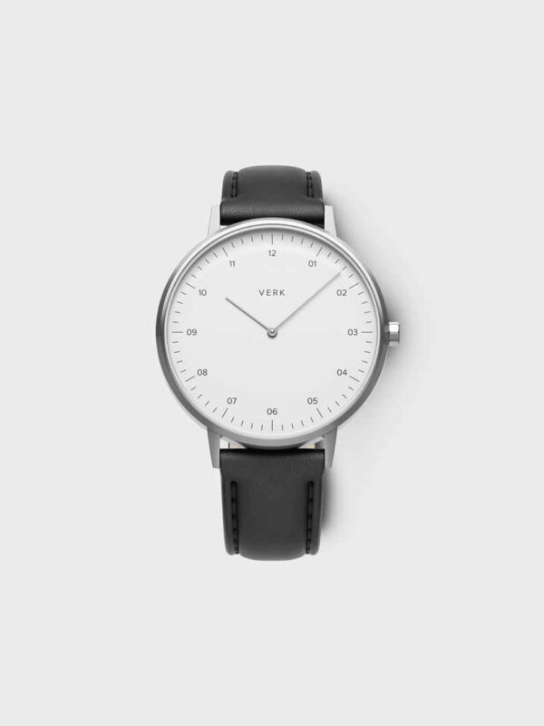 Light-Brown-Watch
