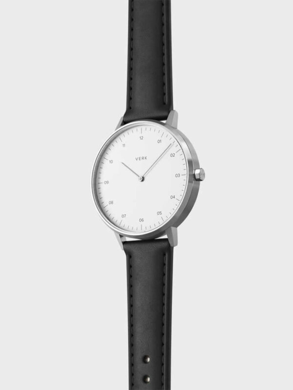 Light-Brown-Watch - Image 2