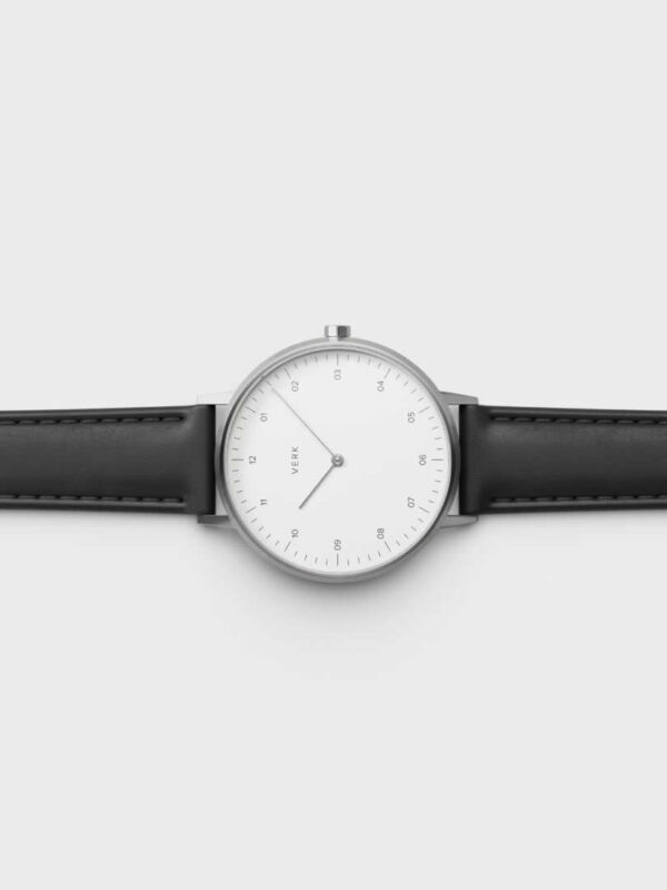 Light-Brown-Watch - Image 3