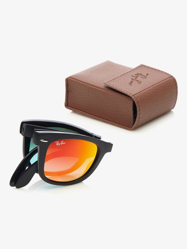 Ray Ban Sunglasses - Image 2