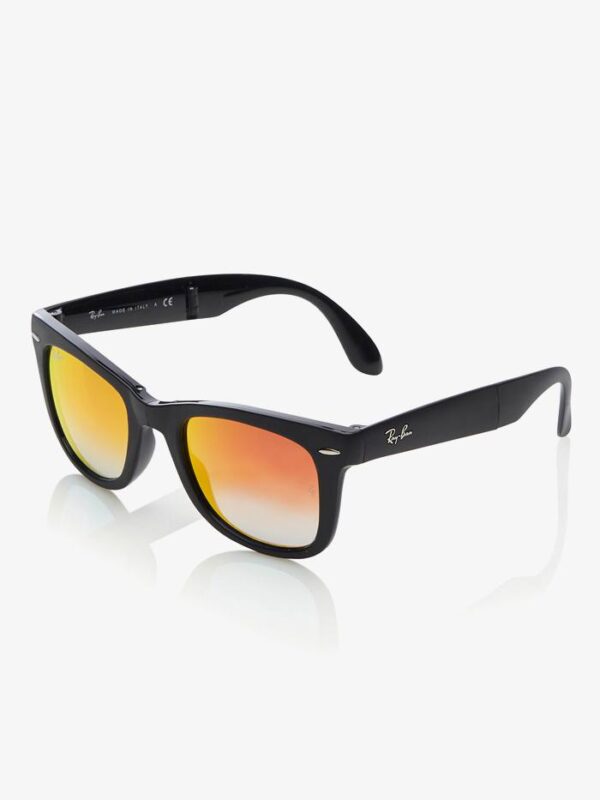 Ray Ban Sunglasses