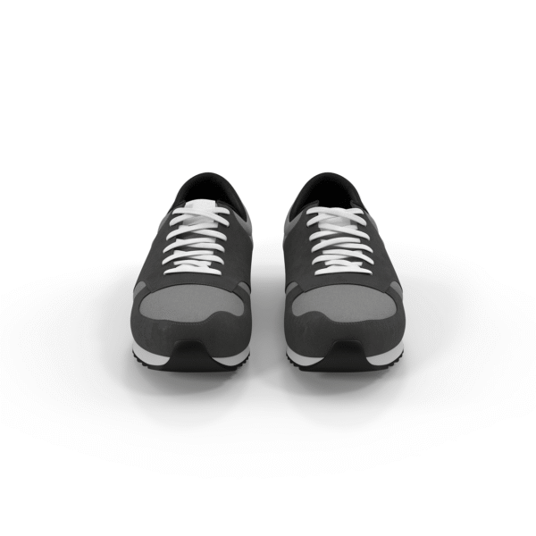 Contrast Runner - Image 3