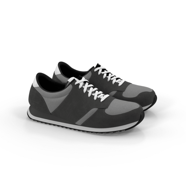 Contrast Runner - Image 2