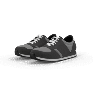 Contrast Runner