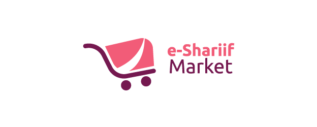 e-shariif Market